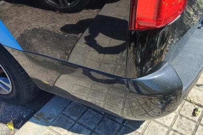 Compra y venta de coches siniestrados
