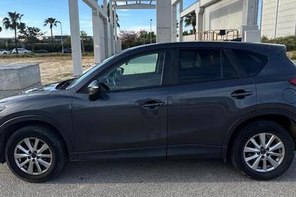 Vender coche roto.