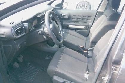 Compra y venta de coches siniestrados