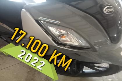 Compra y venta de coches rotos.