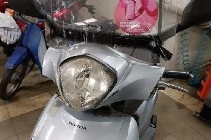 Venta de coche siniestrado