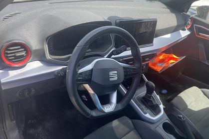 Compra y venta de coches siniestrados