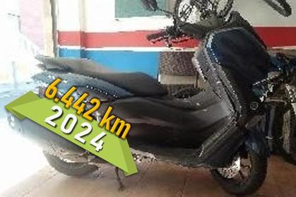 Venta de coche siniestrado