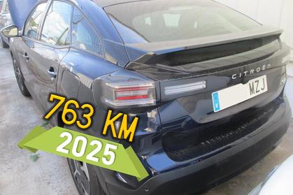 Compra y venta de coches siniestrados