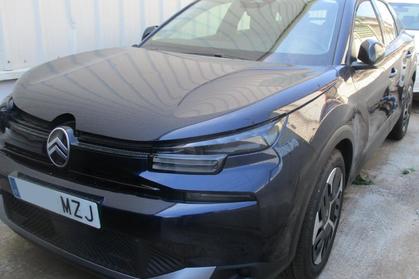Compra y venta de coches siniestrados