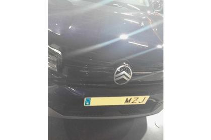 Compra y venta de coches siniestrados