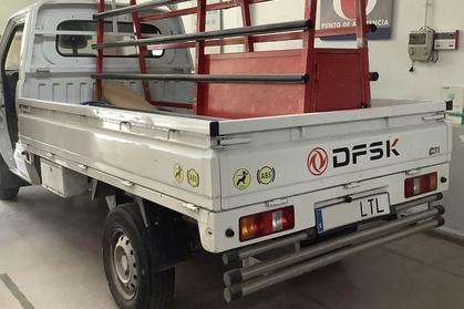 Compra y venta de coches siniestrados