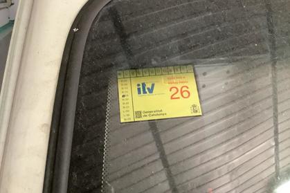 Compra y venta de coches siniestrados