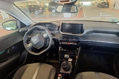 Compra y venta de coches siniestrados