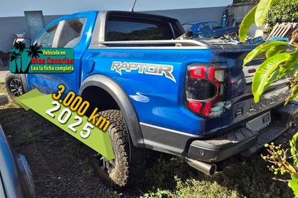 Venta de coche siniestrado