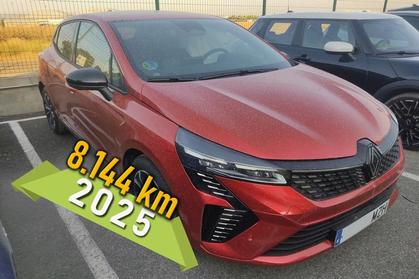 Compra y venta de coches rotos