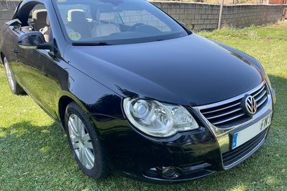 Venta de coche siniestrado