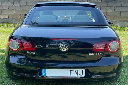 Venta de coche siniestrad