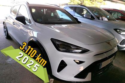 Compra y venta de coches rotos