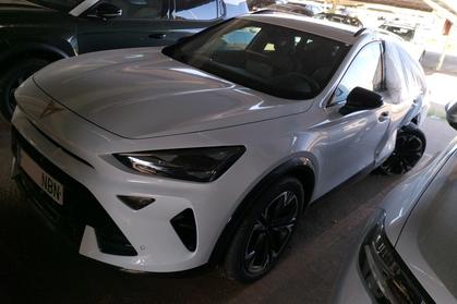 Vender coche roto.