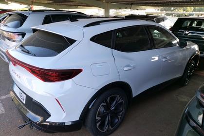 Comprar coche averido.