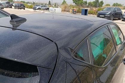 Compra y venta de coches siniestrados