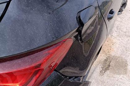 Compra y venta de coches siniestrados