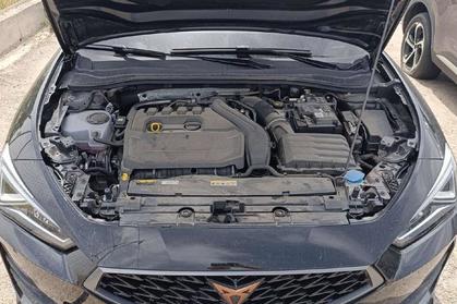 Compra y venta de coches siniestrados