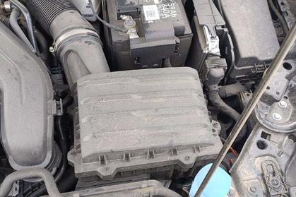 Compra y venta de coches siniestrados