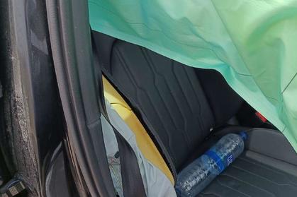 Compra y venta de coches siniestrados