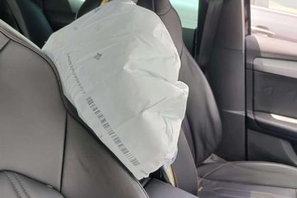 Compra y venta de coches siniestrados