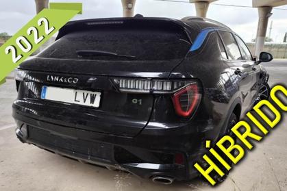 Compra y venta de coches rotos.