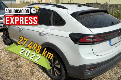 Compra y venta de coches siniestrados