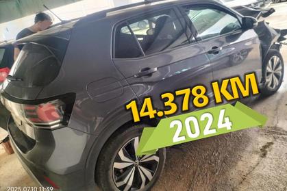 Compra y venta de coches siniestrados