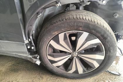 Compra y venta de coches siniestrados
