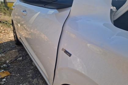 Compra y venta de coches siniestrados
