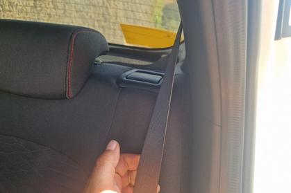 Compra y venta de coches siniestrados