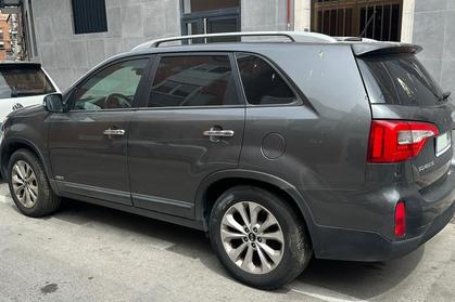 Venta de vehículos averiados y siniestrados