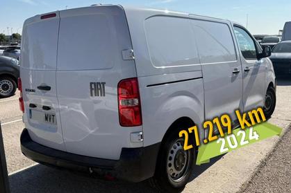 Compra y venta de coches siniestrados