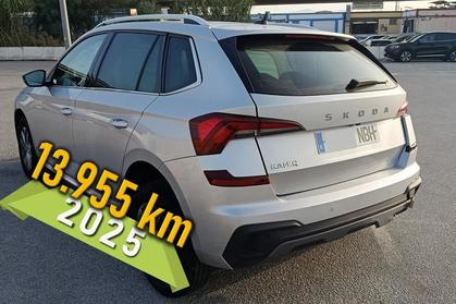 Compra y venta de coches rotos