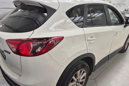 Compra y venta de coches siniestrados