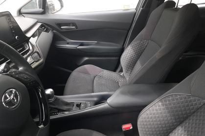 Compra y venta de coches siniestrados