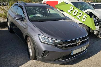 Compra y venta de coches rotos