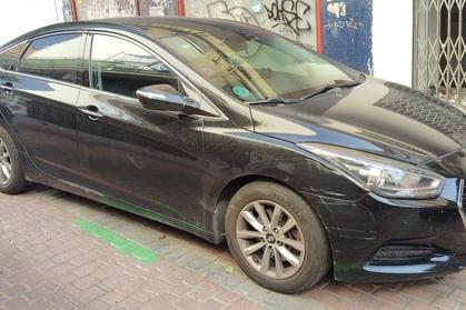 Venta de vehículos averiados y siniestrados