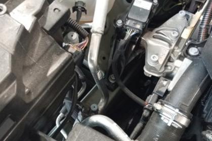 Compra y venta de coches siniestrados