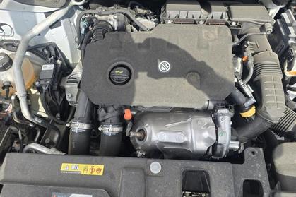 Compra y venta de coches siniestrados