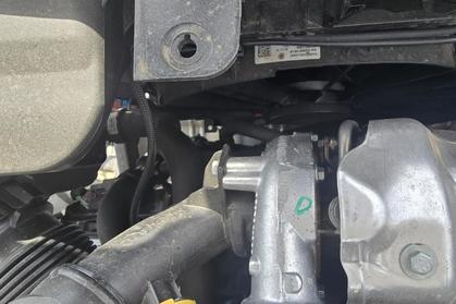 Compra y venta de coches siniestrados