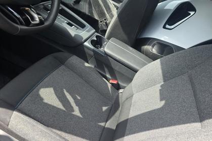 Compra y venta de coches siniestrados
