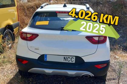 Compra y venta de coches siniestrados