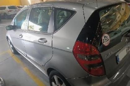 Venta de coche siniestrado