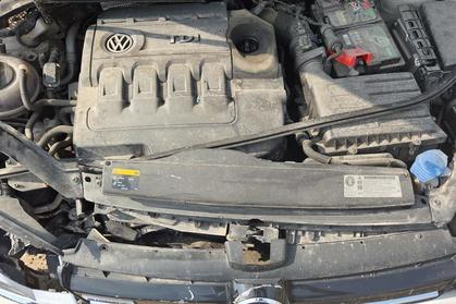 Venta de coche siniestrado