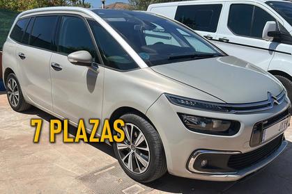 Compra y venta de coches siniestrados