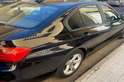 Venta de coche siniestrado