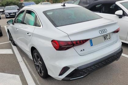 Compra y venta de coches siniestrados