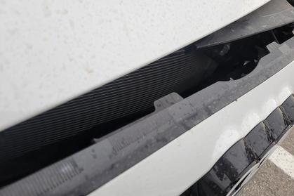 Compra y venta de coches siniestrados